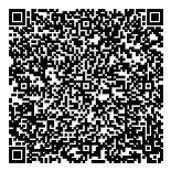 QR код мотеля Маланьина изба