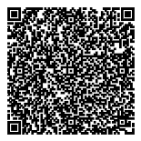 QR код гостиницы Мама Леоне