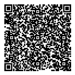 QR код гостевого дома Невский, 123