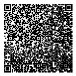 QR код гостевого дома Оливия