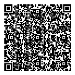 QR код апарт отеля Бриг