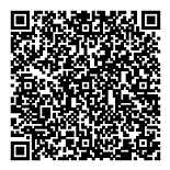 QR код гостевого дома Волна