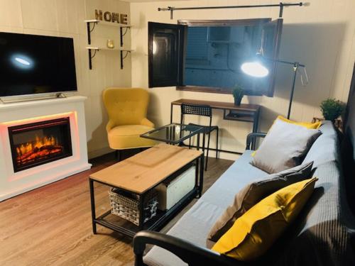 Фотография гостевого дома CASITA CON ENCANTO en la SIERRA DE GREDOS, CANDELEDA