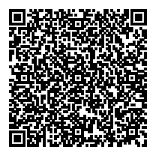 QR код гостевого дома На Цветочной, 36