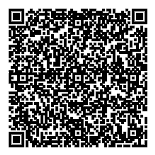 QR код гостевого дома На Мира