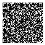 QR код памятника Чесменский обелиск 