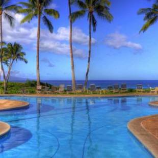 Фотографии гостиницы 
            Wailea Ekahi Village, a Destination by Hyatt Residence