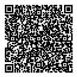 QR код базы отдыха Cuba