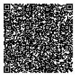 QR код гостиницы Мартон Вологда