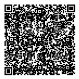 QR код гостиницы Уют