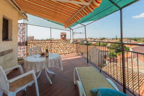 Фотография гостевого дома Guest House Robert i Mirna