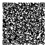 QR код гостевого дома Мелисса