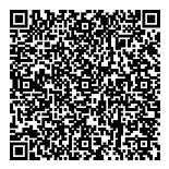 QR код гостевого дома Южный двор