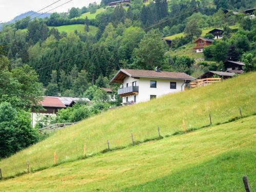 Фотография гостевого дома Holiday Home Pfisterer - BRG150