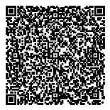 QR код гостиницы Браво