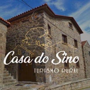 Фотография базы отдыха Casa Torre do Sino