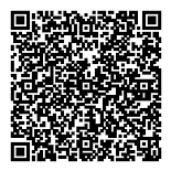 QR код гостиницы Fortune