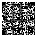 QR код гостиницы Голицын Клуб