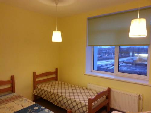 Фотография гостевого дома На Львовской