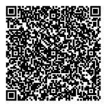 QR код хостела Онли