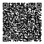 QR код гостевого дома Girskyi Kut