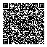 QR код гостевого дома АйОК