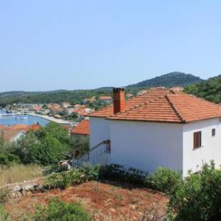 Фотографии гостевого дома 
            Apartments by the sea Sali, Dugi otok - 883