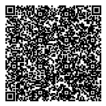 QR код гостиницы Смольнинская