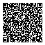 QR код гостевого дома Очаг