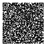 QR код гостиницы Элизий