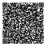 QR код гостиницы Эмпайр