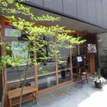 Фотография хостела Guesthouse Hyakumanben Cross