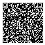 QR код гостевого дома Велес