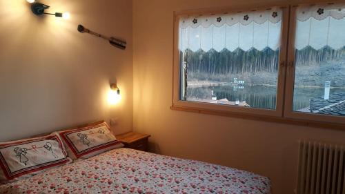 Фотографии мини отеля 
            B&B Cuore Trentino