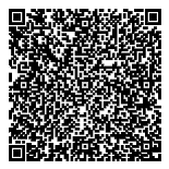 QR код гостиницы Олеся Лоо