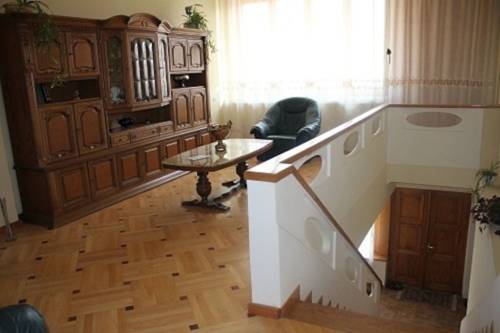 Фотография гостевого дома Iva's Guesthouse