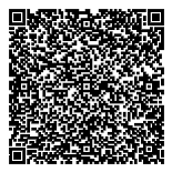 QR код предприятий Рентгенпром