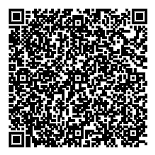 QR код гостиницы Бахмут