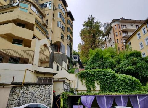 Фотография гостевого дома 4 комнаты