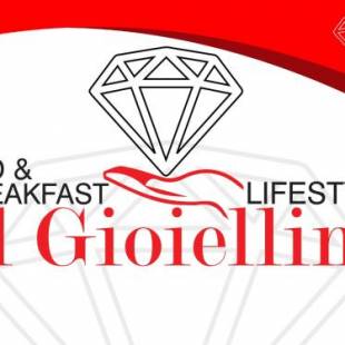 Фотографии мини отеля 
            Il Gioiellino Lifestyle