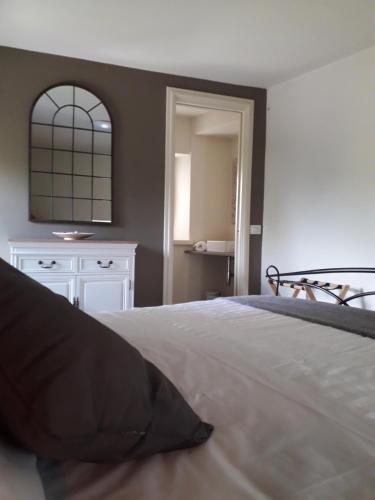 Фотографии гостиницы
Al biancospino- camere