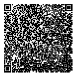 QR код гостиницы Чайка