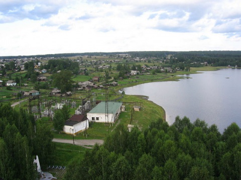 Кировская песковка. Посёлок Песковка Кировская область. Поселок Песковка Омутнинский район. Песковка Кировская область Омутнинский. Достопримечательности Песковки Омутнинского района.