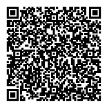 QR код достопримечательности Поклонный крест