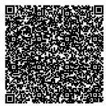 QR код квартиры Аликорн24 на ул.Первомайская 3