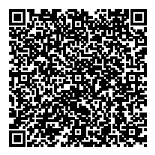 QR код гостиницы Невский форум