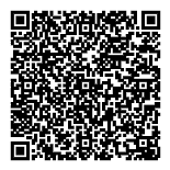 QR код гостиницы Hotel Parajanov