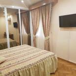 Фотография гостевого дома Hostal La Parada