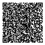 QR код гостевого дома На Херсонской, 56а