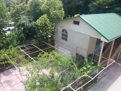 Фотография гостевого дома У Татьяны